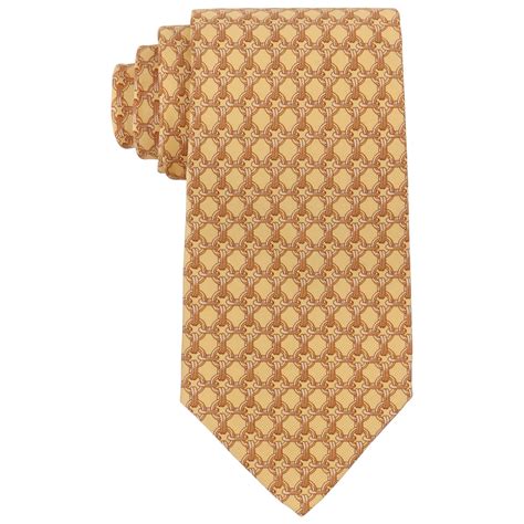 hermes tie 59 ea|Hermes ties for men.